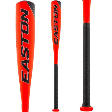 best coach pitch bat|best coach pitch usa bat.